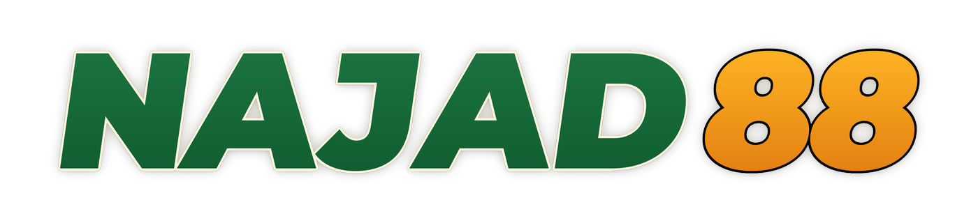 najad88